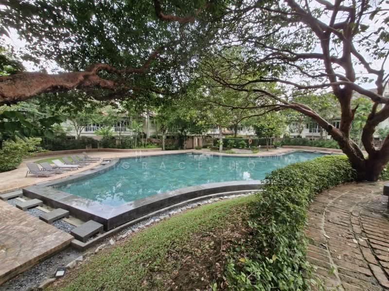 2-storey Terraced House for Sale in Desa Parkcity (Kuala Lumpur) - Grace Ho - Exterior - PropertyGuru.com.my