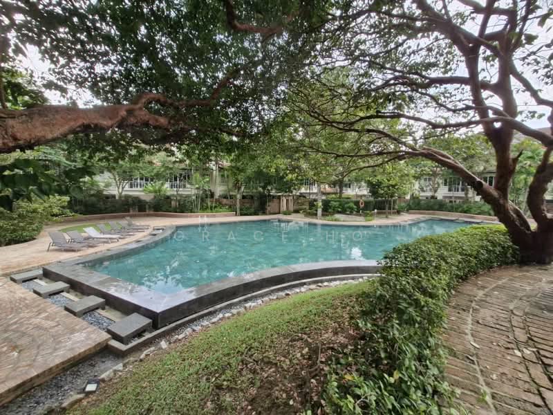 2-storey Terraced House for Sale in Desa Parkcity (Kuala Lumpur) - Grace Ho - Exterior - PropertyGuru.com.my