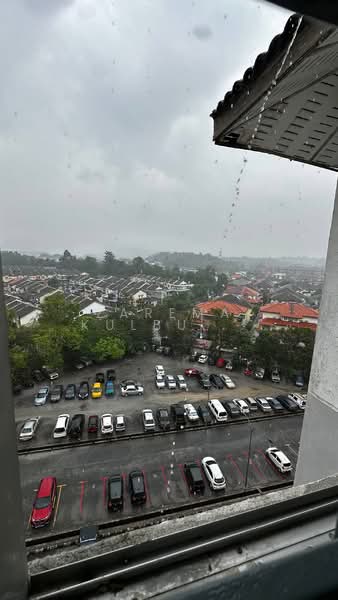 Condominium for Sale at Sri Hijau - Zarema Kulbuzheva - PropertyGuru.com.my