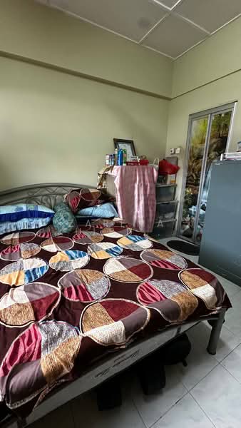 Condominium for Sale at Sri Hijau - Zarema Kulbuzheva - PropertyGuru.com.my