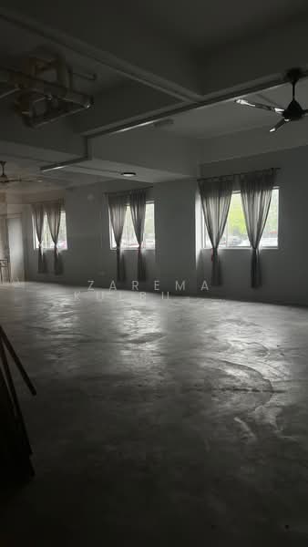 Condominium for Sale at Sri Hijau - Zarema Kulbuzheva - PropertyGuru.com.my