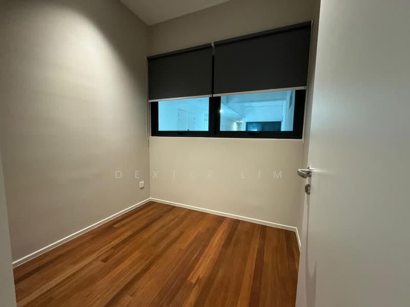 Servis Apartment untuk Dijual di 10 Stonor - Dexter Lim - PropertyGuru.com.my
