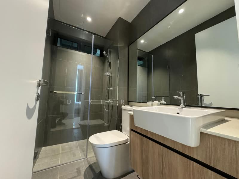 Servis Apartment untuk Dijual di 10 Stonor - Dexter Lim - PropertyGuru.com.my