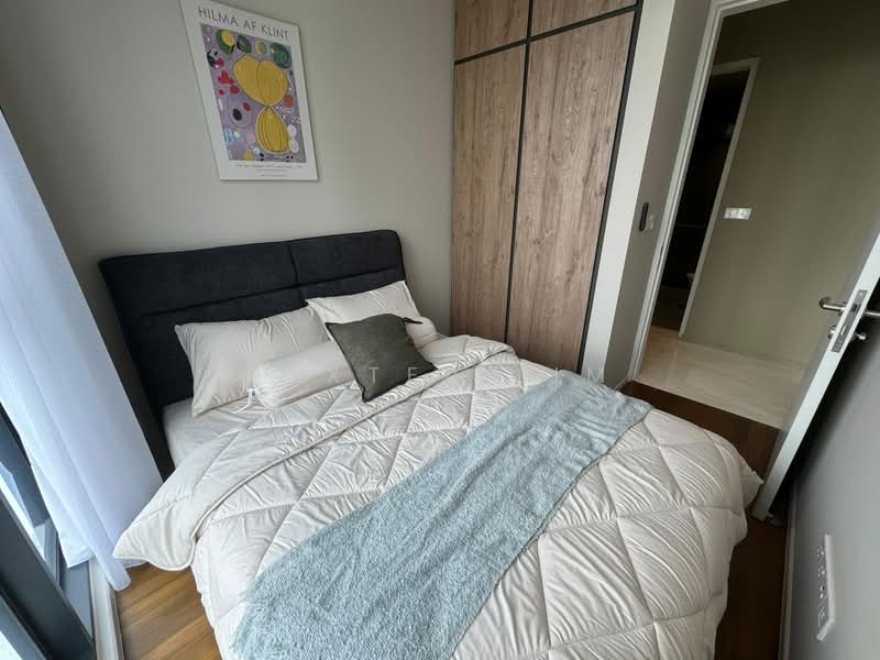 Servis Apartment untuk Dijual di 10 Stonor - Dexter Lim - PropertyGuru.com.my