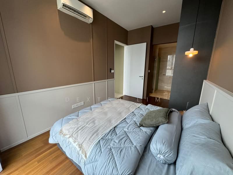 Servis Apartment untuk Dijual di 10 Stonor - Dexter Lim - PropertyGuru.com.my