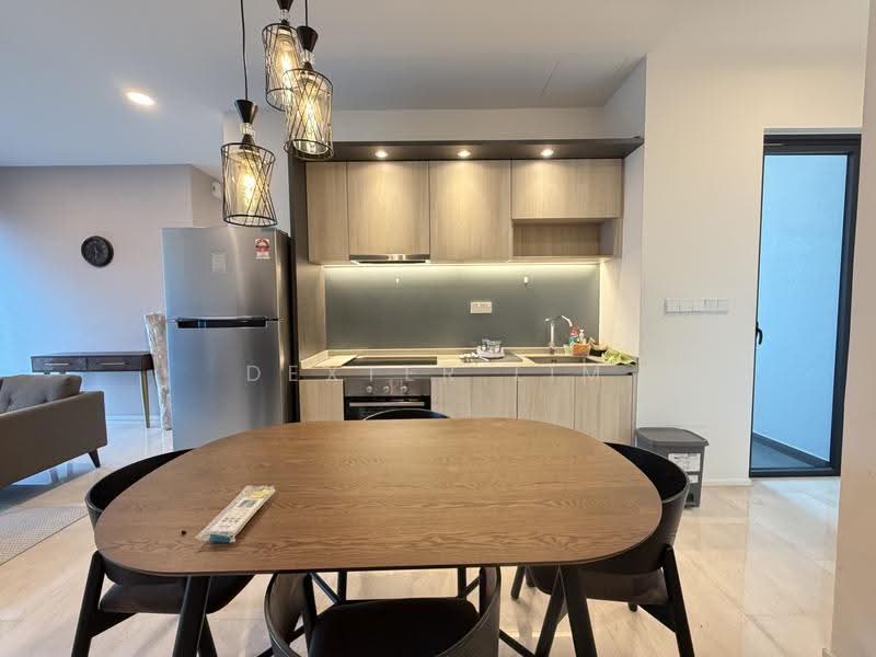 Service Residence for Sale at 10 Stonor - Dexter Lim - PropertyGuru.com.my