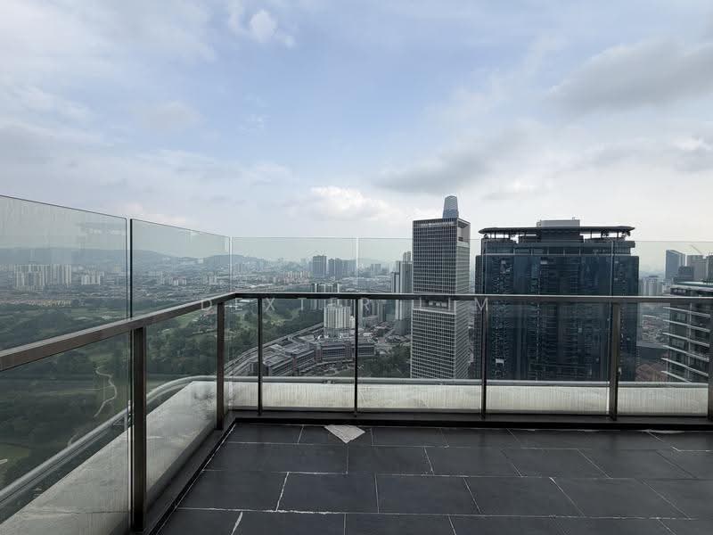 Service Residence for Sale at 10 Stonor - Dexter Lim - PropertyGuru.com.my