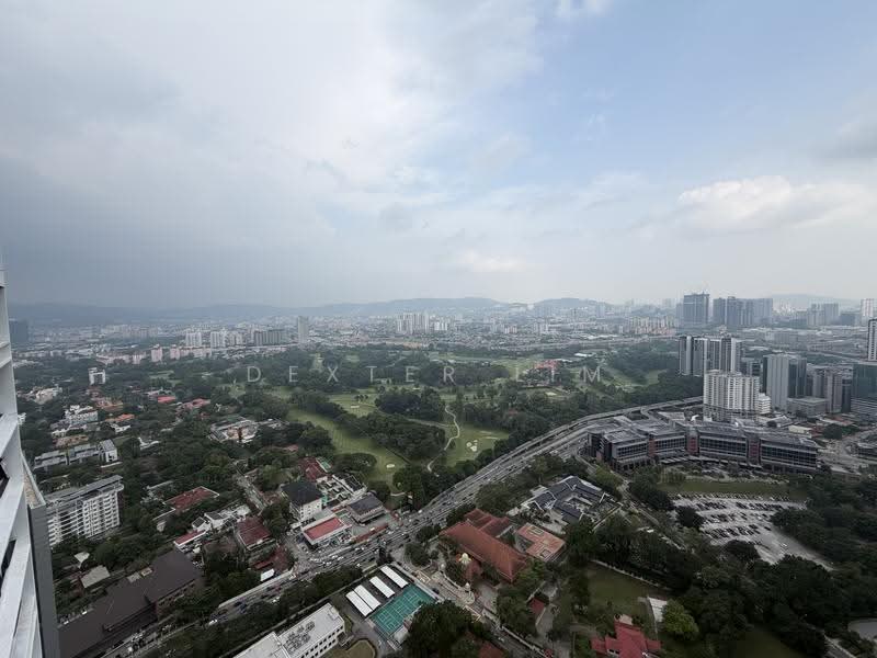 Service Residence for Sale at 10 Stonor - Dexter Lim - PropertyGuru.com.my