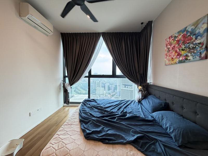 Service Residence for Sale at 10 Stonor - Dexter Lim - PropertyGuru.com.my