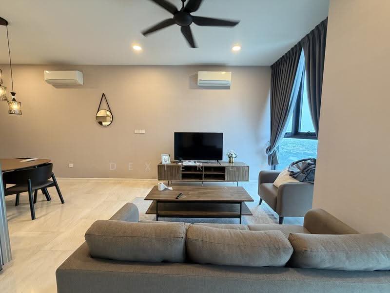 Service Residence for Sale at 10 Stonor - Dexter Lim - PropertyGuru.com.my