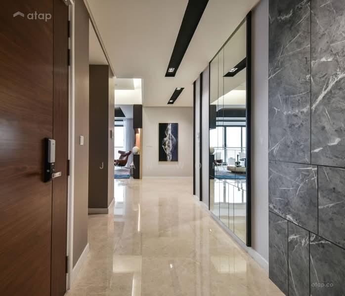 Service Residence for Sale at The Astaka @ 1 Bukit Senyum - Jyan Wong - PropertyGuru.com.my
