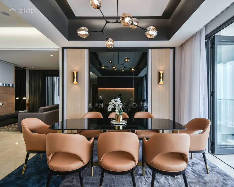 Service Residence for Sale at The Astaka @ 1 Bukit Senyum - Jyan Wong - PropertyGuru.com.my