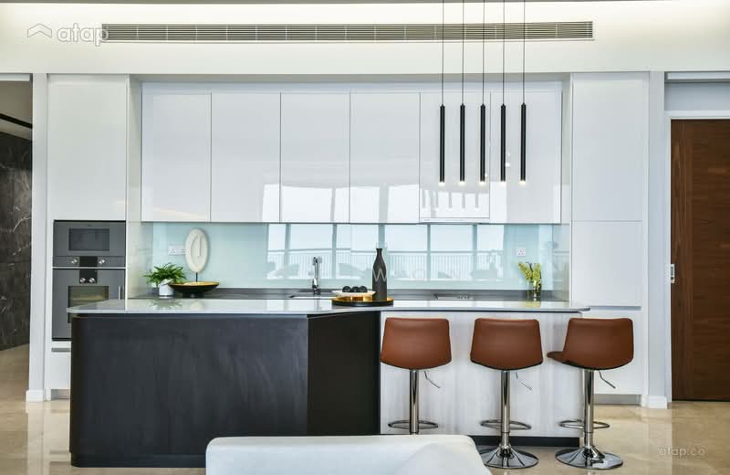 Service Residence for Sale at The Astaka @ 1 Bukit Senyum - Jyan Wong - PropertyGuru.com.my