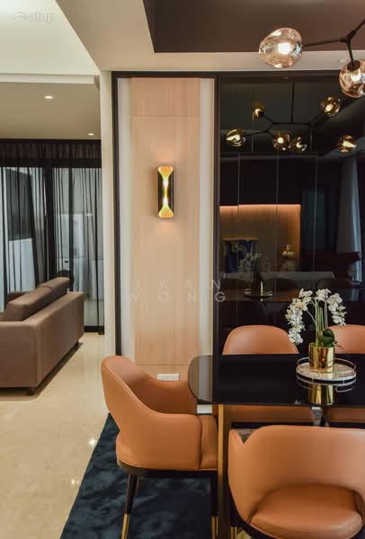 Service Residence for Sale at The Astaka @ 1 Bukit Senyum - Jyan Wong - PropertyGuru.com.my
