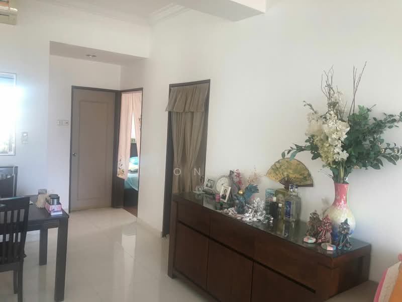 Condominium for Rent at Coastal Tower - Leong . - Interior - PropertyGuru.com.my