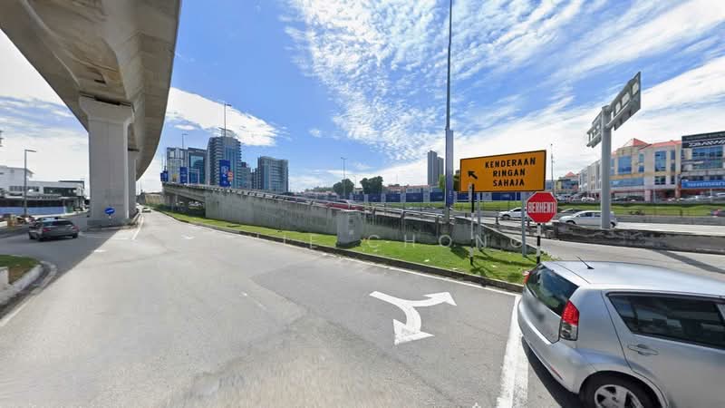 Gudang untuk Dijual di Bandar Puteri Puchong (Puchong) - Annie Chong - PropertyGuru.com.my