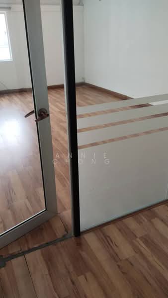 Gudang untuk Dijual di Bandar Puteri Puchong (Puchong) - Annie Chong - Interior - PropertyGuru.com.my