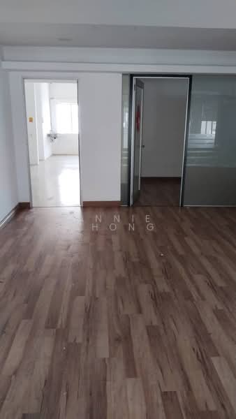 Gudang untuk Dijual di Bandar Puteri Puchong (Puchong) - Annie Chong - Interior - PropertyGuru.com.my