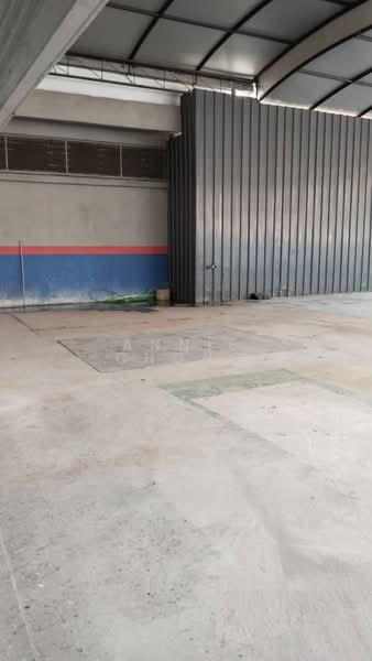 Gudang untuk Dijual di Bandar Puteri Puchong (Puchong) - Annie Chong - Interior - PropertyGuru.com.my
