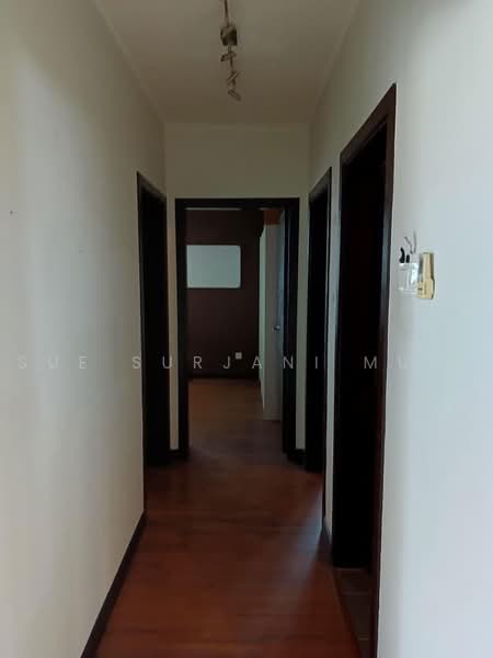 Condominium for Sale at Zen Residence @ Asplenium Condominium - Sue Surjani Muis - PropertyGuru.com.my