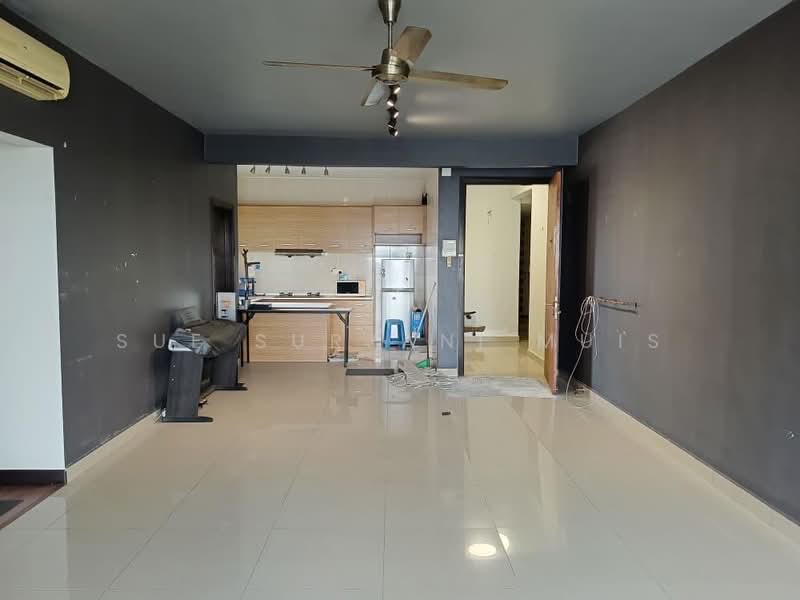 Condominium for Sale at Zen Residence @ Asplenium Condominium - Sue Surjani Muis - PropertyGuru.com.my