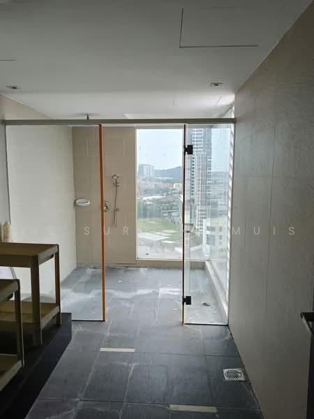 Condominium for Sale at Zen Residence @ Asplenium Condominium - Sue Surjani Muis - PropertyGuru.com.my
