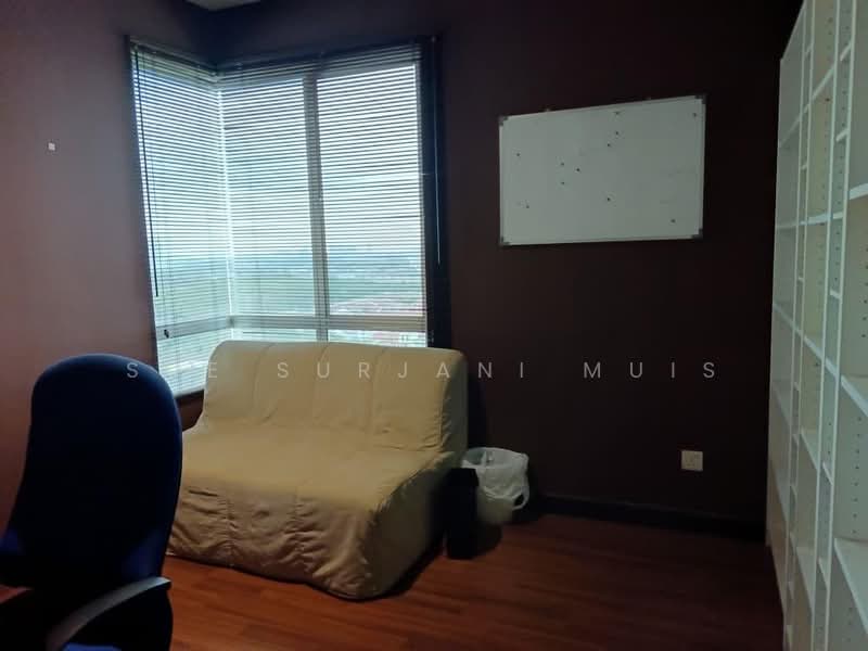 Condominium for Sale at Zen Residence @ Asplenium Condominium - Sue Surjani Muis - PropertyGuru.com.my