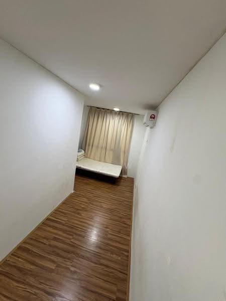 Condominium for Rent at Arte Subang West - Abby Woo - Bedroom - PropertyGuru.com.my
