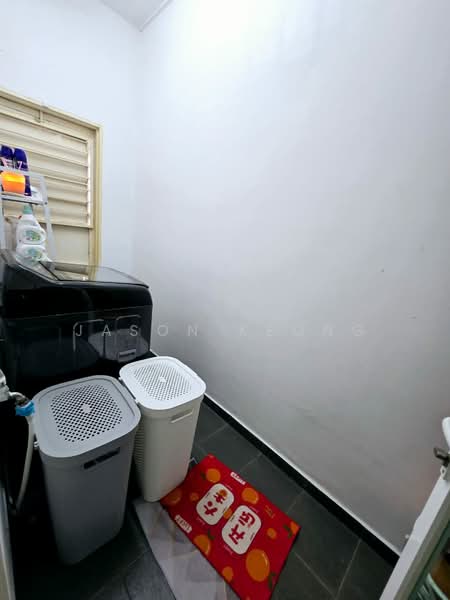 2-storey Terraced House for Sale in Taman Putra Impiana (Puchong) - Jason Keong - Interior - PropertyGuru.com.my