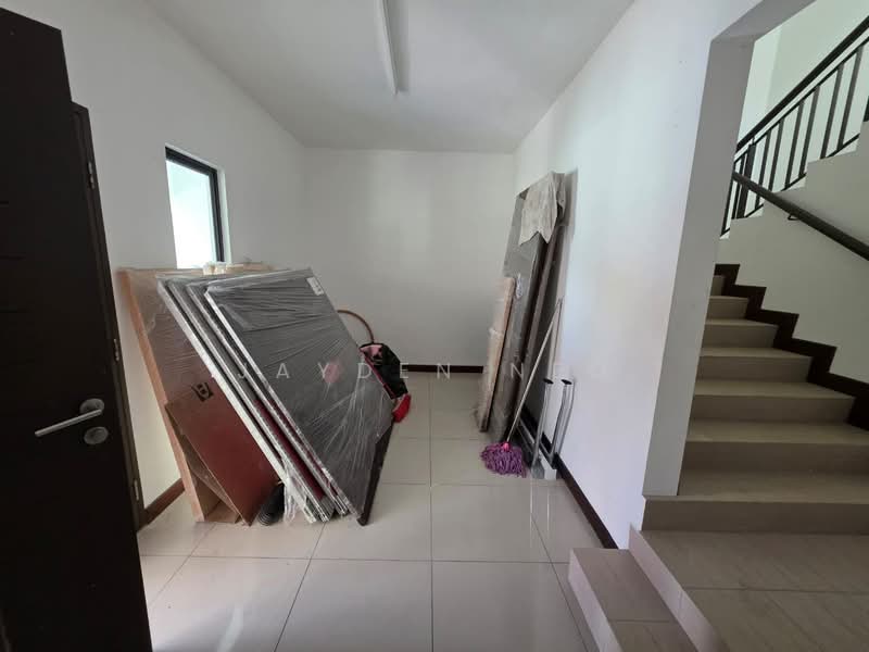 Rumah Berkembar untuk Dijual di Taman Nusa Idaman (Iskandar Puteri (Nusajaya)) - Jayden Neo - Interior - PropertyGuru.com.my