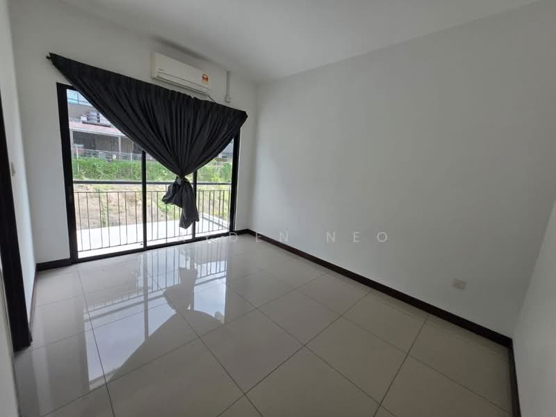 Rumah Berkembar untuk Dijual di Taman Nusa Idaman (Iskandar Puteri (Nusajaya)) - Jayden Neo - Interior - PropertyGuru.com.my