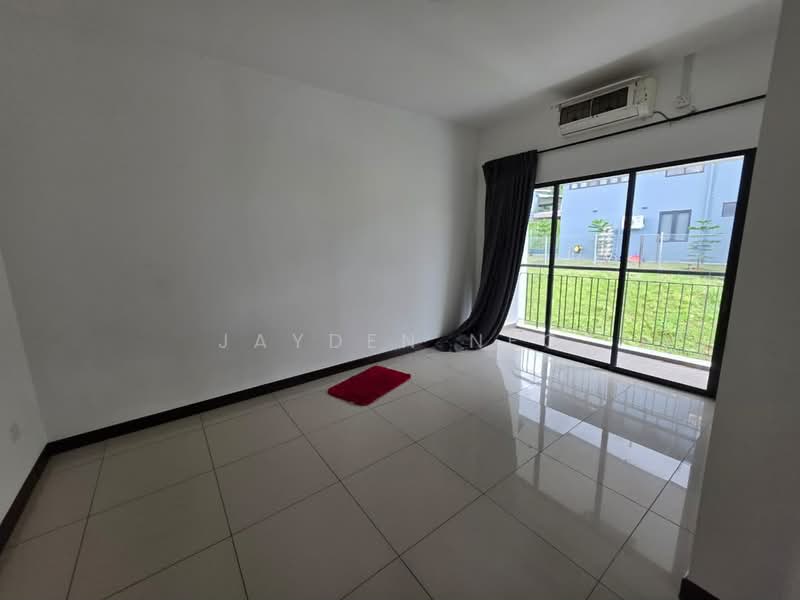 Rumah Berkembar untuk Dijual di Taman Nusa Idaman (Iskandar Puteri (Nusajaya)) - Jayden Neo - Interior - PropertyGuru.com.my