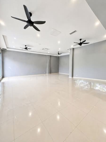 Semi-D Factory for Sale in Taman Perindustrian Sri Plentong (Masai) - Janice . - PropertyGuru.com.my