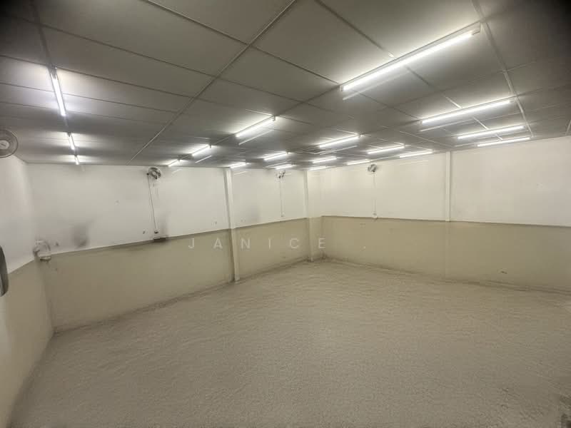 Semi-D Factory for Sale in Taman Perindustrian Sri Plentong (Masai) - Janice . - PropertyGuru.com.my
