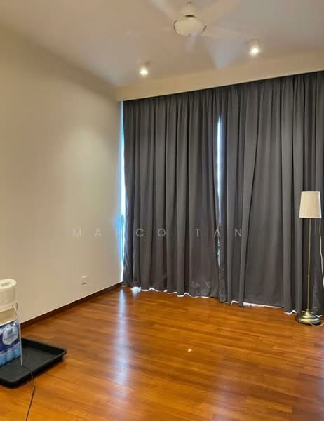 Service Residence for Rent at Stonor 3 - Marco Tan - Interior - PropertyGuru.com.my