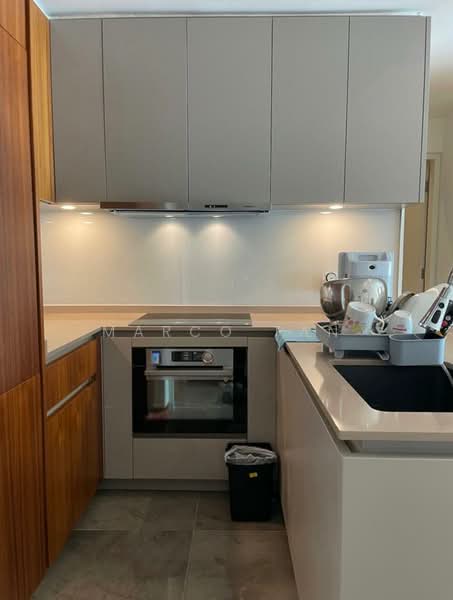 Service Residence for Rent at Stonor 3 - Marco Tan - PropertyGuru.com.my