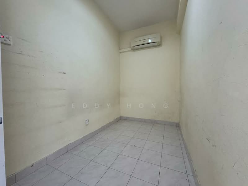 Townhouse for Rent in Batu 9 (Cheras) - Eddy Hong - Interior - PropertyGuru.com.my
