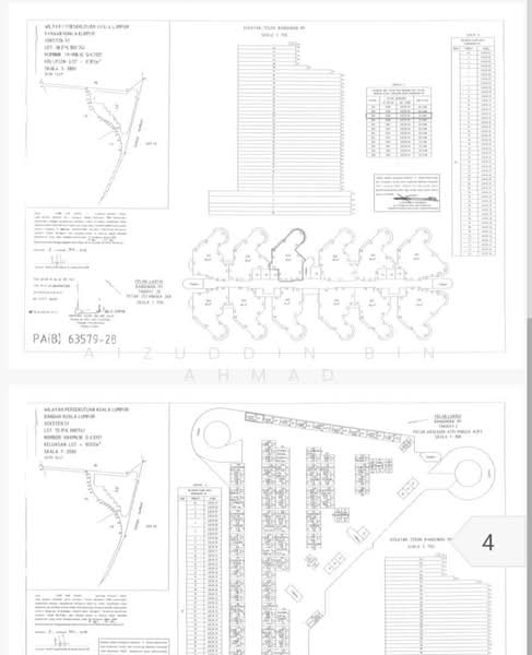 Condominium for Sale at Villa Puteri - Aizuddin bin Ahmad - PropertyGuru.com.my