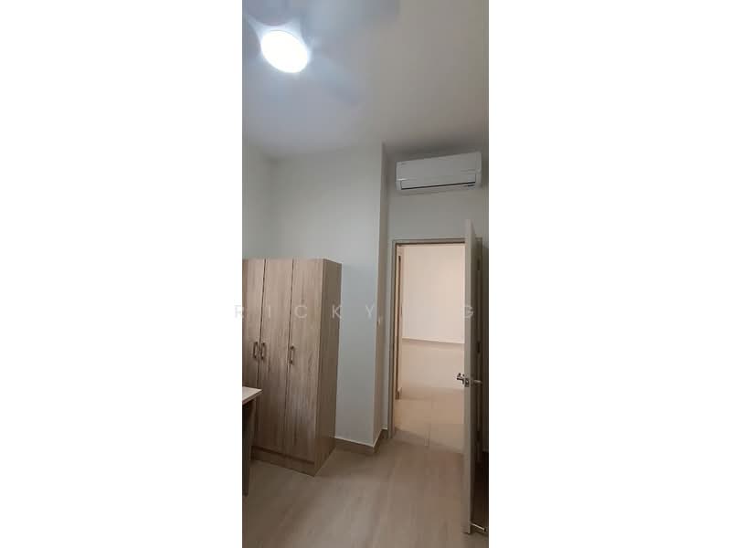 Service Residence for Rent at The Harmony - Ricky Ng - Interior - PropertyGuru.com.my