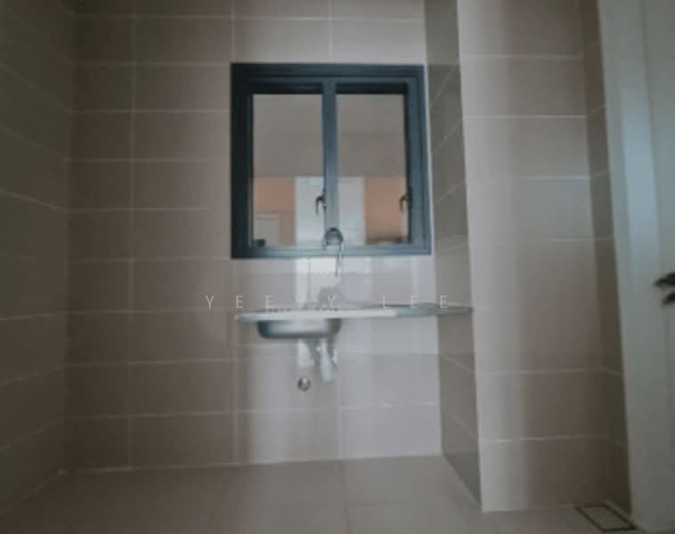 Kondominium untuk Disewa di TRIA Seputeh in 9 Seputeh, Kuala Lumpur - Yeevy Lee - Interior - PropertyGuru.com.my