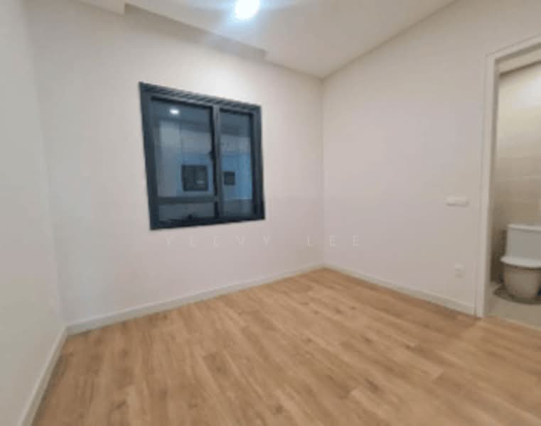 Kondominium untuk Disewa di TRIA Seputeh in 9 Seputeh, Kuala Lumpur - Yeevy Lee - Interior - PropertyGuru.com.my
