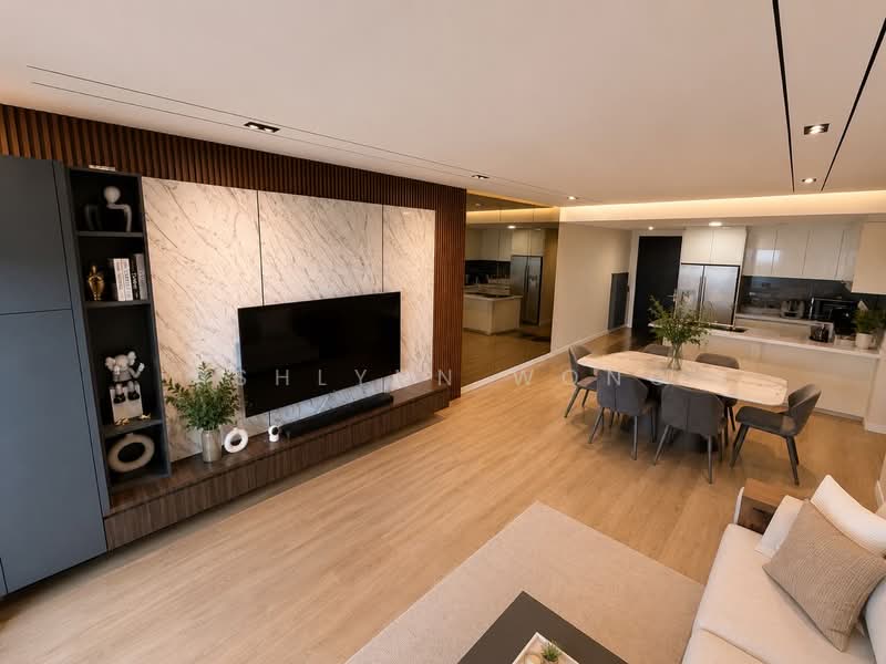 Condominium for Sale at Westside Three - Ashlynn Wong - PropertyGuru.com.my