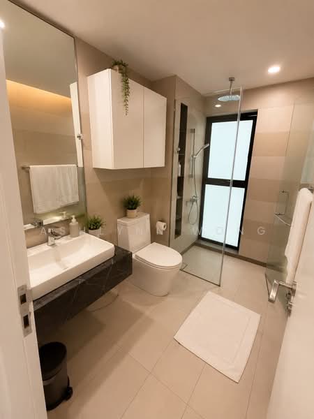 Condominium for Sale at Westside Three - Ashlynn Wong - PropertyGuru.com.my
