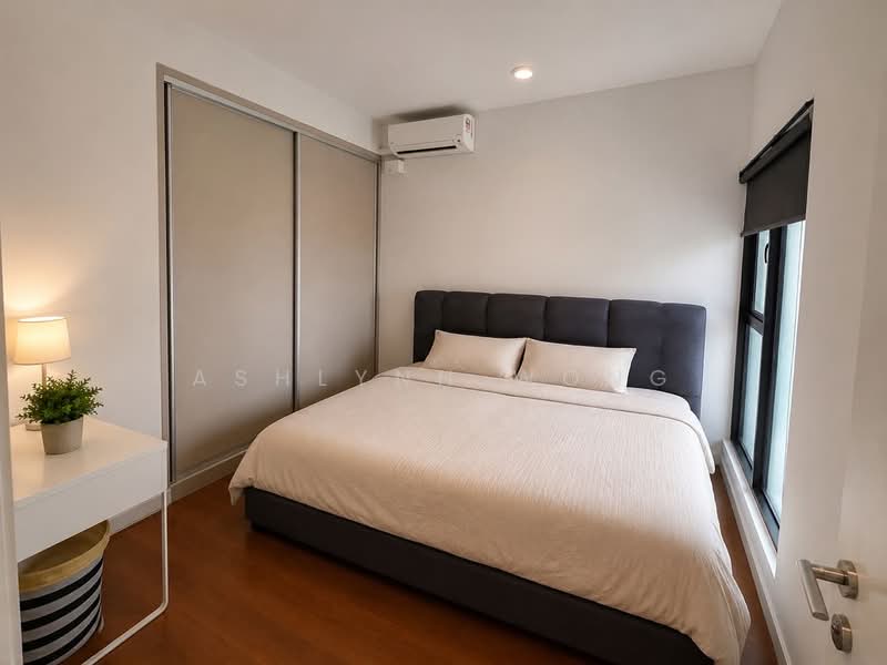 Condominium for Sale at Westside Three - Ashlynn Wong - PropertyGuru.com.my