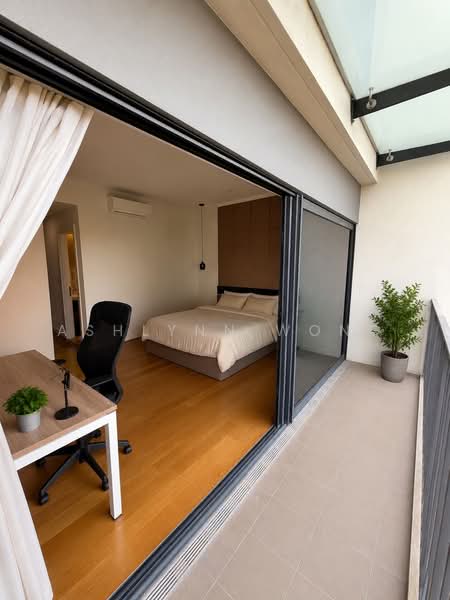 Condominium for Sale at Westside Three - Ashlynn Wong - PropertyGuru.com.my