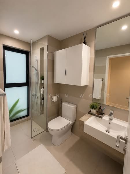 Condominium for Sale at Westside Three - Ashlynn Wong - PropertyGuru.com.my