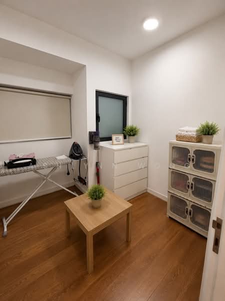 Condominium for Sale at Westside Three - Ashlynn Wong - PropertyGuru.com.my