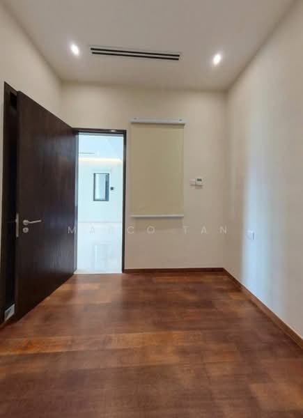 Kediaman Servis untuk Disewa di The Manor - Marco Tan - Interior - PropertyGuru.com.my