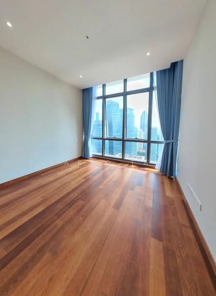 Kediaman Servis untuk Disewa di The Manor - Marco Tan - PropertyGuru.com.my