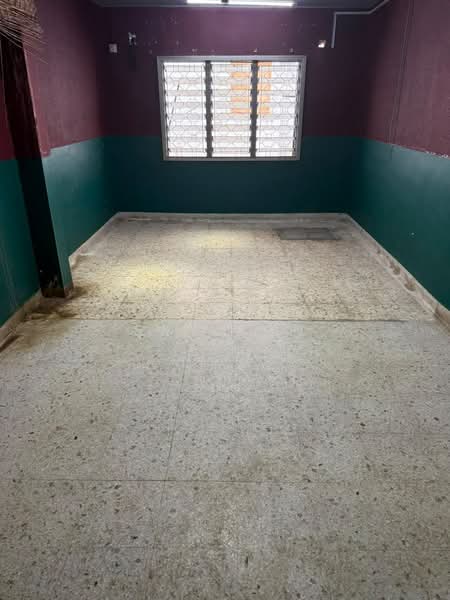 Commercial Semi-D for Rent in Taman Pelangi (Johor Bahru) - Sky Tan - Interior - PropertyGuru.com.my